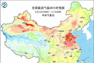 拉什福德状态不佳？滕哈赫：我会找他聊聊，而不是对媒体说